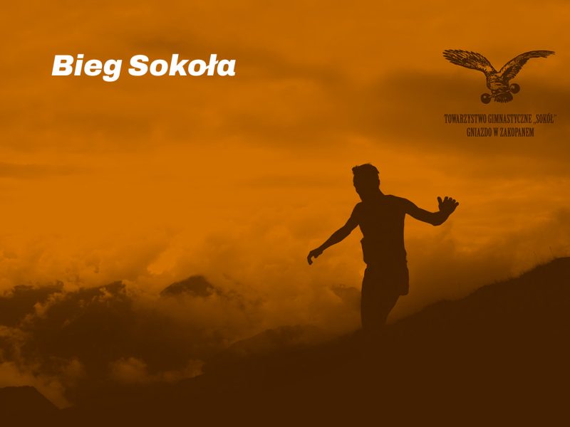 Bieg Sokoła