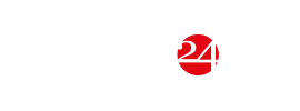 image slide