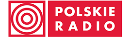 image slide