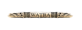 image slide