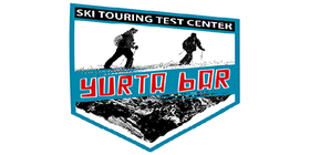image slide