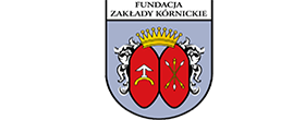 image slide