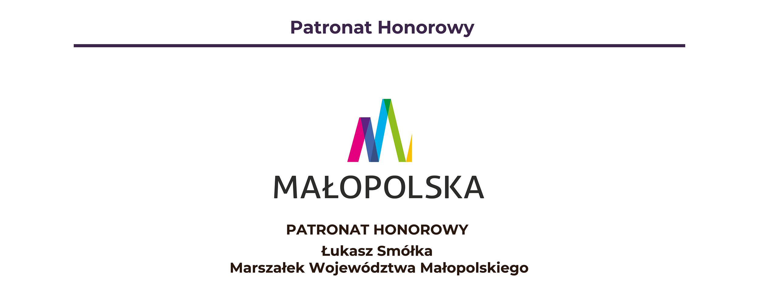 image slide