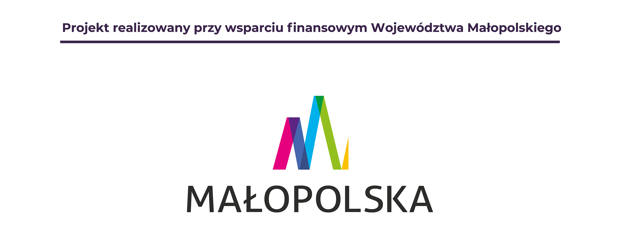 image slide