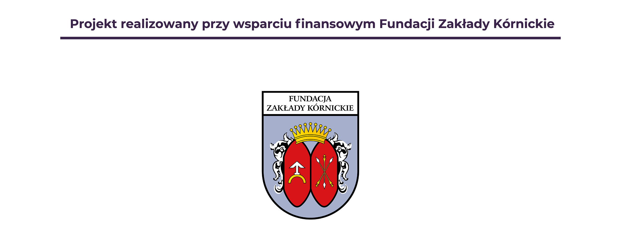image slide